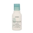 thumbnail image 1 of Acondicionador Aveda Shampure Nurturing Conditioner, 1 of 3