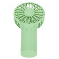 thumbnail image 4 of Handheld Fan, Portable 2 Gears Small Fan  For Travel For Office, 4 of 8