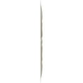 thumbnail image 3 of Ekena Millwork 19 5/8"W x 19 5/8"H Blossom EnduraWall Decorative 3D Wall Panel, UltraCover Satin Blossom White (Covers 2.67 Sq. Ft.), 3 of 6