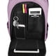thumbnail image 4 of Mochila Juvenil SQbags Shell Para Laptop, 4 of 7