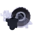 thumbnail image 4 of Mouse Roller Pulley Wheel Scroll Repalcement Parts For Logitech G502 G500S G900 G903 M705 G700s, 4 of 7