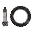 thumbnail image 4 of 2018 Jeep Wrangler Rubicon Differential Ring and Pinion Dana 44 (210MM) AdvanTEK Front 4.88 Fits select: 2020-2022 JEEP GLADIATOR, 2021 JEEP WRANGLER UNLIMITED RUBICON, 4 of 4