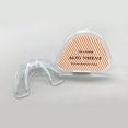 thumbnail image 5 of Hot Reteneur Dentaire Soins Dentaires Plateau Dentaire Droit Accessoires Transparent Dur, 5 of 5