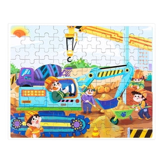 Jeu Teaser Cerveau QI Lot De 12 Puzzles En Fil Métallique – Casse-tête IQ Amusant – Enfants Et Adultes – Fun Express Jeu Teaser Cerveau QI Lot De 12 Puzzles En Fil Métallique – Casse-tête IQ Amusant – Enfants Et Adultes – Fun Express