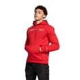 thumbnail image 4 of Crosshatch Mens Karver Hoodie, 4 of 5