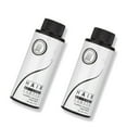 thumbnail image 3 of tredstone Fluffy Hair Powder Increase Hair Volume Mattifying Powder Hair Powder 20g, 3 of 8