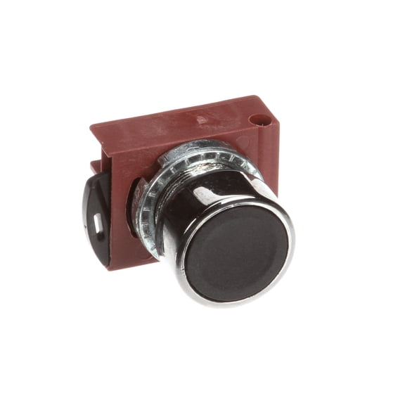 Hobart 00-478752-00003 Operator Switch