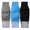 MGNK010407, variant on 3-Pack Male Dog Belly Bands, Washable Reusable Dog Diapers With Waterproof Inner Layer, Adjustable Hook-Loop, For Marking, Incontinence & Travel