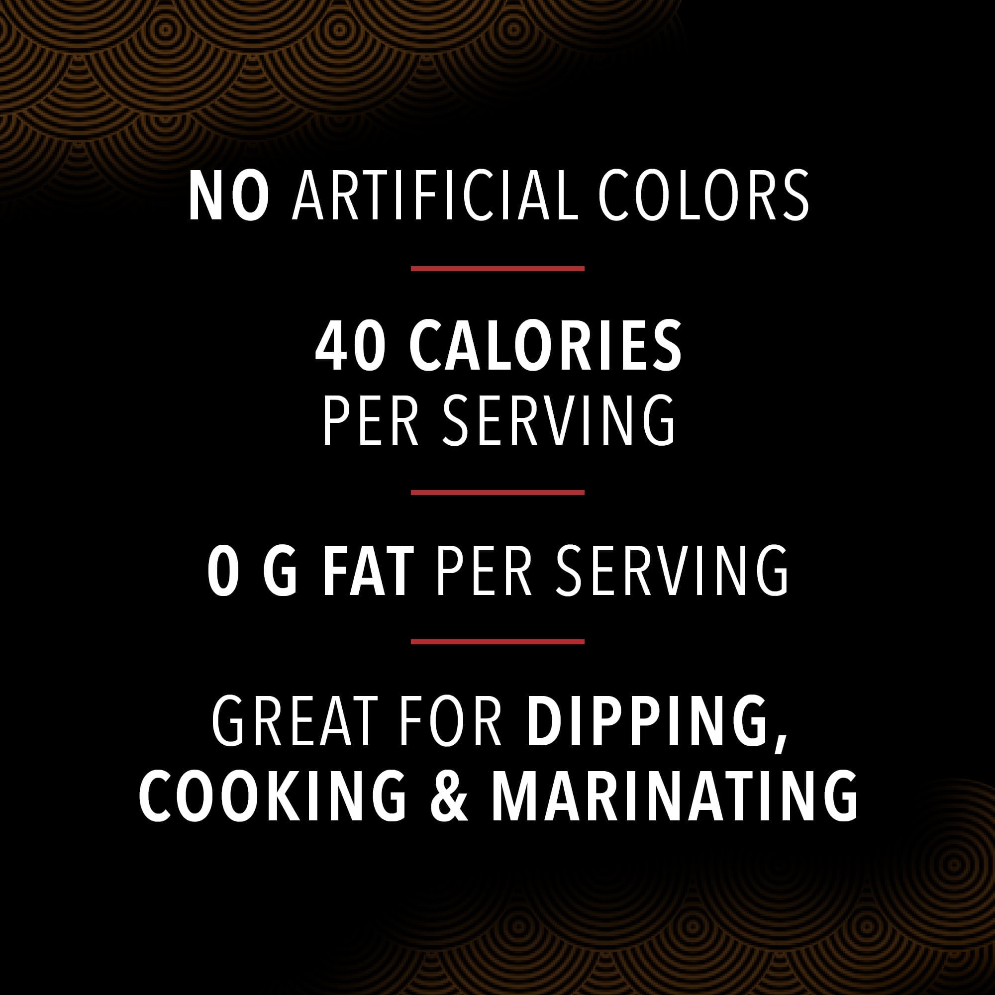 P.F. Chang's Home Menu Sweet Chili Sauce, 14.2 fl oz. (Pack of 2)