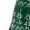 Green, variant on Levmjia Women's Casual Long Pants Plaid Printed Elastic Waist With Pockets Soft Polyester Wide Leg Work Everyday Wear Comfortable Stretchy Trousers