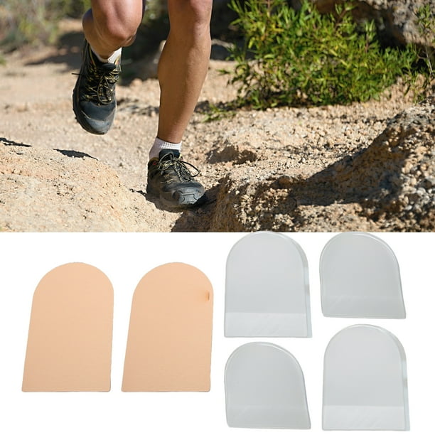 Heel Lift Adjustable Orthopedic Unisex Heel Adjustable Heel Lift