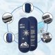 thumbnail image 3 of Insulin Cooler Travel Case Diabetic Medication Organizer Reusable Gel Ice Bag, 3 of 5