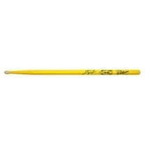 Zildjian Josh Dun "Trench" Artist Series Drumsticks