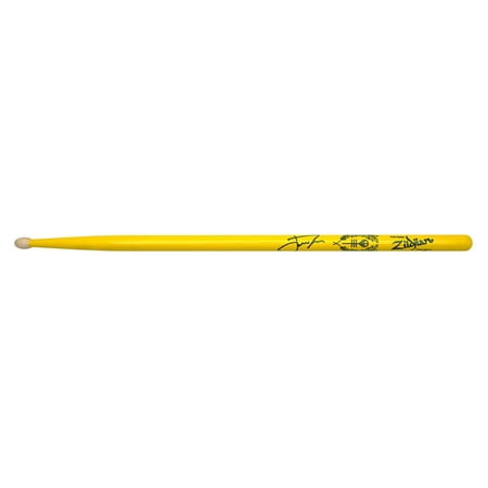 Zildjian Josh Dun "Trench" Artist Series Drumsticks