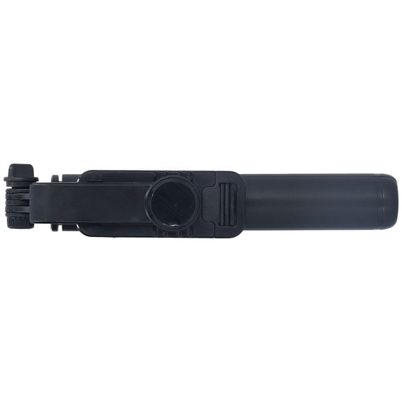 Cellphone Selfie Stick,103cm/40.6in Tripod Selfie Stick Rotating Selfie Stick Bluetooth Selfie Stick Industry-Leading Standards