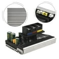 thumbnail image 2 of for Ninebot F20 F25 for F30 for F40 Electric Scooter Controller Motherboard, 2 of 9
