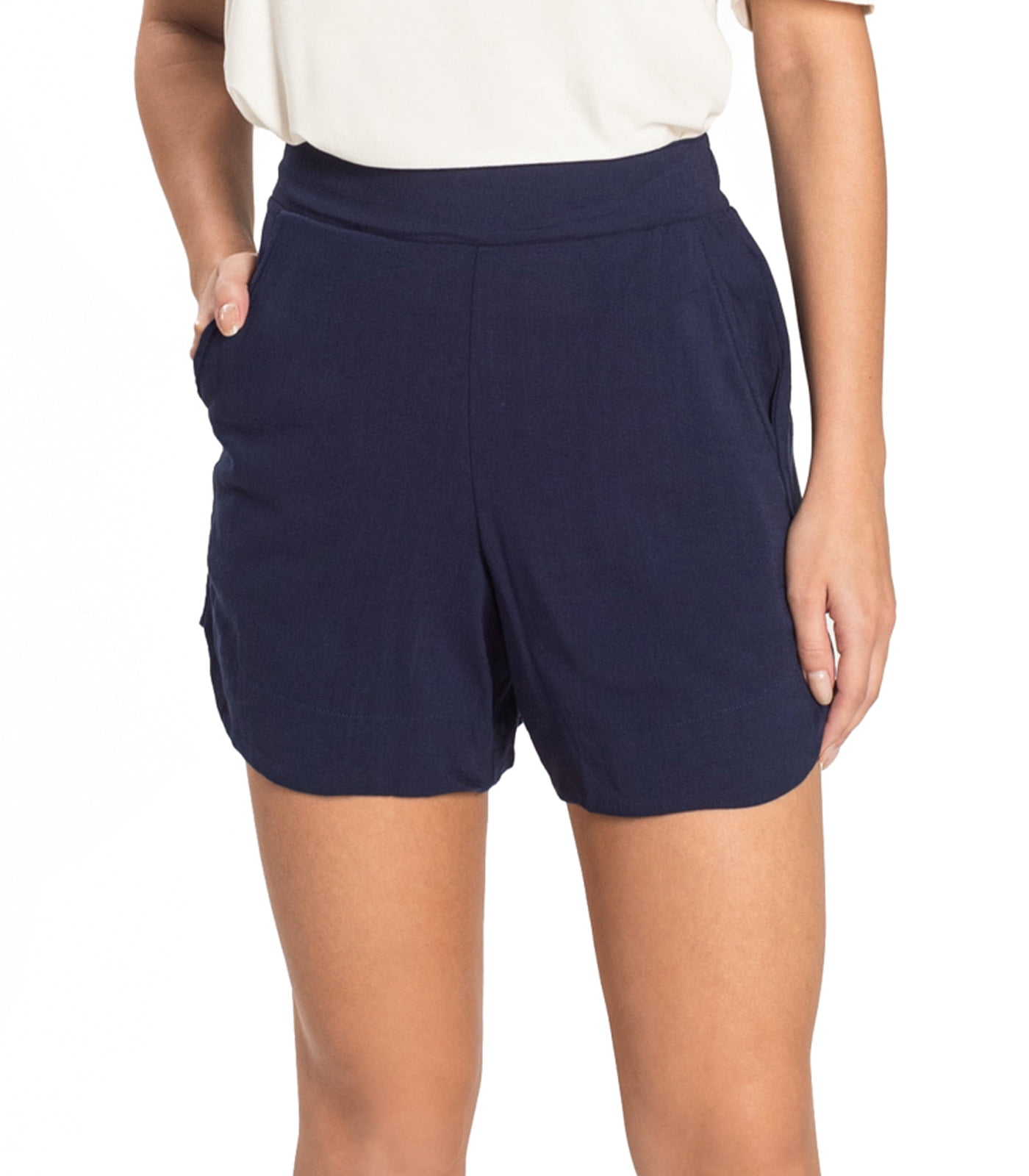 ボードショーツ・レギンス ROXY Women's Board Shorts WB916GRX 5008715542 Roxy Women's Standard Board 5