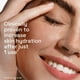 thumbnail image 4 of LIMPIADOR PIEL CETAPHIL 2Z, 4 of 9
