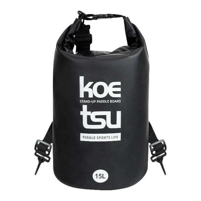 Paddleboard cubierta bolsa Paddle Board bolsa hebilla práctica cubierta fija Paddle Board bolsa de almacenamiento para canoa al aire libre natación Zulema Funda para tabla de paddle surf