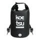 thumbnail image 1 of Bolsa De Cubierta De Tabla De Paddle Inflable Bolsa De Almacenamiento De Tabla De Paddle Para Kayak Sunnimix Funda para tabla de paddle surf, 1 of 8