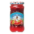 thumbnail image 1 of Aicha Strawberry Spread Jam 720h, 1 of 1