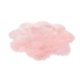 thumbnail image 4 of TEHAUX Alfombra Plum Blossom Rosa De Material Duradero Para Uso En Casa Y Descanso De Pies, 4 of 8