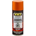 thumbnail image 4 of VHT SP402 Engine Metallic Burnt Copper Paint Can - 11 oz., 4 of 6