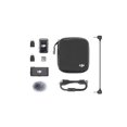 thumbnail image 1 of DJI Mic 2 (1 TX + 1 RX)（FCC）, 1 of 2
