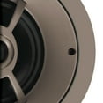 thumbnail image 3 of Proficient Audio Protege C651 100-Watt 6-1/2-In. LCR In-Ceiling Speaker, PAS13651 / C651, 3 of 8