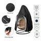thumbnail image 4 of Funda Sillas Huevo DYNWAVEMX Impermeable 115x190x1cm, 4 of 8