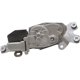 thumbnail image 1 of MOTOR LIMPIAPARABRISAS RX450H 2010 al 2015 LEXUS Trasero Remanufacturado CARDONE, 1 of 5