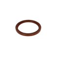 thumbnail image 1 of ITM Engine Components Joint de Vilebrequin de Moteur 15-01206, 1 Pack, 1 of 3