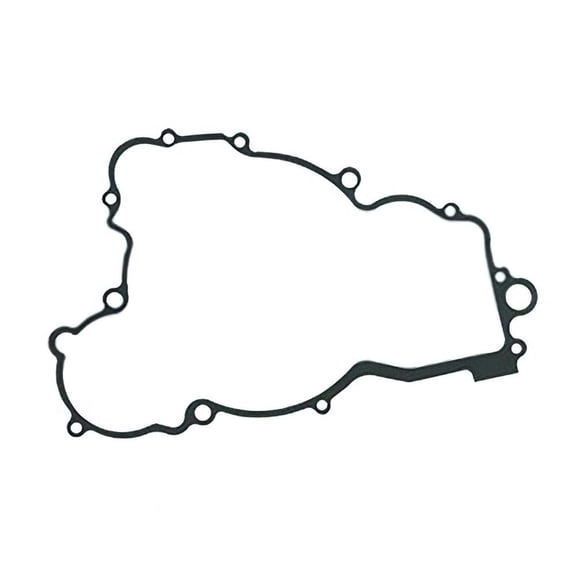Clutch Cover Gasket Compatible with 2003-2016 2014-2023 Husqvarna TC TE 250 300 2-Stroke LC 293cc 54830024000 249-293cc Husaberg GasGas EX Current Inner Replaces 55430025100 54830024100