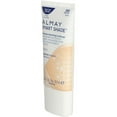 thumbnail image 5 of Almay Smart Shade Skin Tone Matching Makeup, Medium [300] 1 oz (Pack of 2), 5 of 5