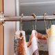 thumbnail image 4 of 12 ganchos para cortinas, perchas para cortinas, ganchos para cortinas de ducha, hebillas para colgar cortinas, cortinas de ducha, utensilios de cocina, ropa, 4 of 5