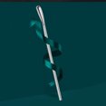 thumbnail image 4 of Selección de oídos, juego de herramientas de limpieza de oídos, kit de eliminación de cerumen con cureta de oídos con un pequeño cepillo de limpieza y caja de almacenamiento, 4 of 5
