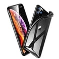 thumbnail image 3 of Funda ESR Ess Crown para iPhone 11 PRO MAX Tra Negra, 3 of 8