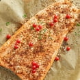 thumbnail image 3 of McCormick 19.5 oz. Harissa Seasoning, 3 of 3