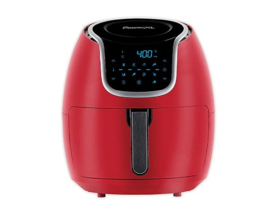 power xl vortex air fryer power xl vortex air fryer