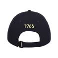 thumbnail image 4 of Gorra K-Swiss Velar poliéster ajuste velcro, 4 of 5