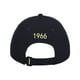 thumbnail image 4 of Gorra K-Swiss Velar poliéster ajuste velcro, 4 of 5