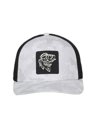 The Lions Trucker Cap – I Think You Should Affirm