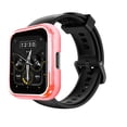 thumbnail image 2 of tumgatte Watch Protective Case Hard PC Frame Cover For-Smart Watch 2 Summer Savings, 2 of 3