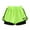 Green, variant on Povozer Baby Boy Shorts Cotton Toddler boy Shorts Toddler Boys Uniform Shorts Baby Boy Summer Clothes Pull On Jogger Short for 9-10 Years,Green