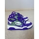 thumbnail image 4 of Women's Waterproof Platform Chunky Sneakers With Dad Shoes Style, Thickened In Larger Sizes, Comfortable And Convenient With Closure, Suitable For Dai, 4 of 5