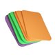 thumbnail image 5 of unbranded 10Ud Para Sentarse Yoga Con Tpe Color Para Ejercicios En, 5 of 8