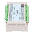 thumbnail image 1 of Controlador PLC, Controlador Programable De Control PLC Fácil De Usar Para Productos Químicos, 1 of 7