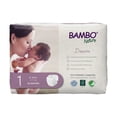 thumbnail image 3 of Pañales Bambo Nature Dream 36pz Talla 2, 3 of 4