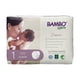 thumbnail image 3 of Pañales Bambo Nature Dream 36pz Talla 2, 3 of 4