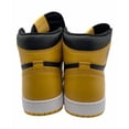 thumbnail image 3 of Men 11.0US A i r-Jor-dan 1 Retro High Og, 3 of 4